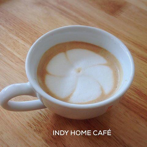 Hostel Indy *