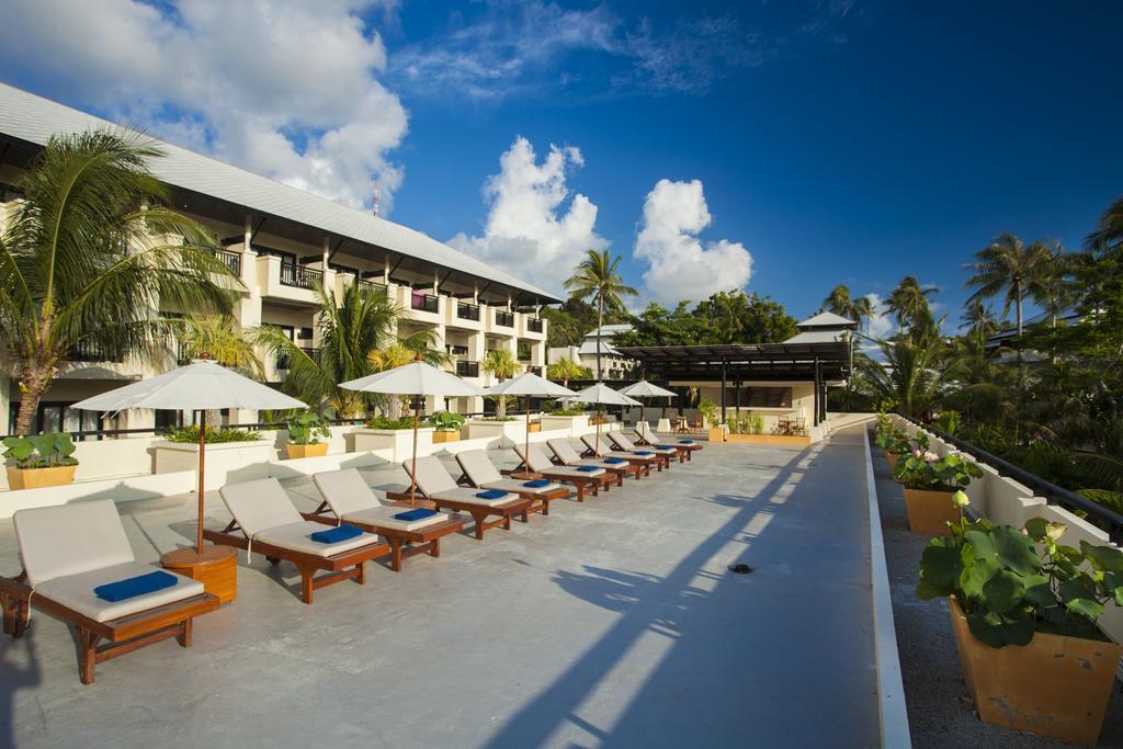Resort Horizon & 4*