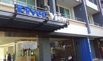 River View Hotel 2*