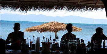 The Village 2* Ko Pha Ngan