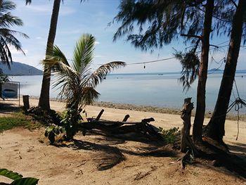 Sunsea 2*