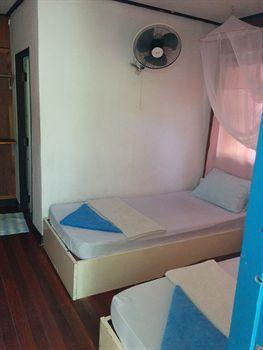 Sunsea Hotel Baan Khai