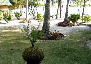 Phangan Hotel Ko Pha Ngan