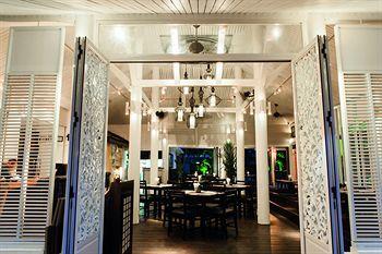 Elysia Boutique Hotel Bophut