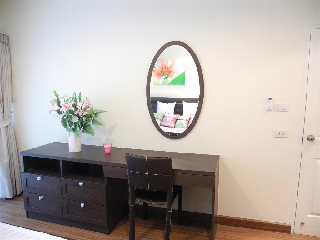Phuket 1 Bedroom Modern *