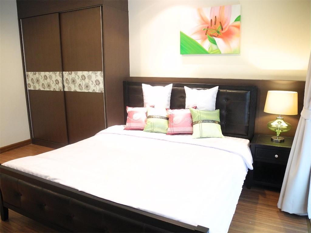 Phuket 1 Bedroom Modern
