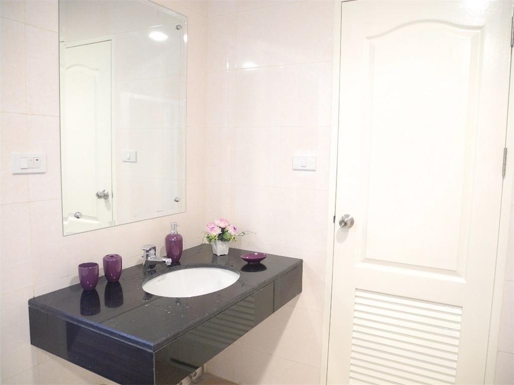 Apartment Phuket 1 Bedroom Modern