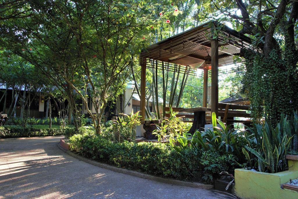 Baanplaidoi Chiang Mai