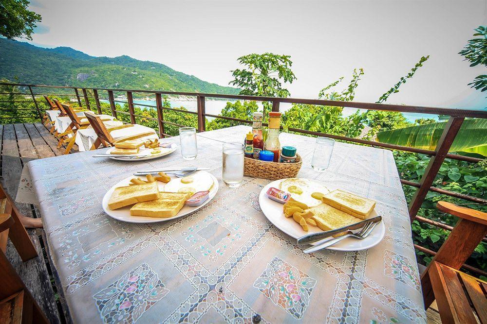 Amaresa & Sky Bar - Experience Nature 3*