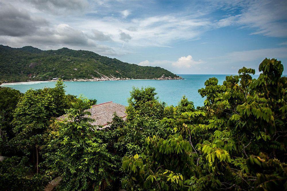 Amaresa & Sky Bar - Experience Nature Resort 3*