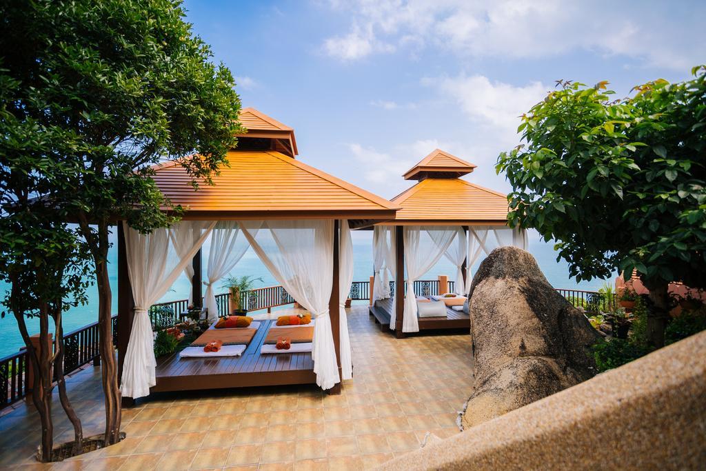 Samui Bayview & - Sha