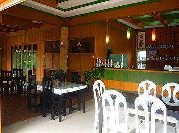 Hotel Season Palace Huahin