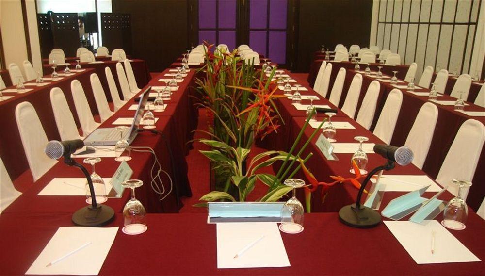 The Mantrini Chiang Rai