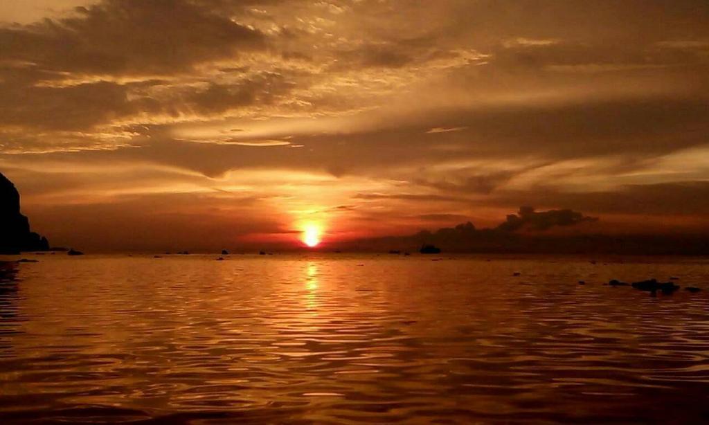 The Beacha Club 3* Phi Phi Don