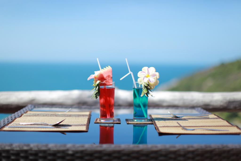 Phangan Utopia