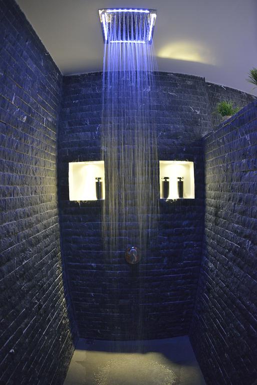 Perfect View Pool Villa