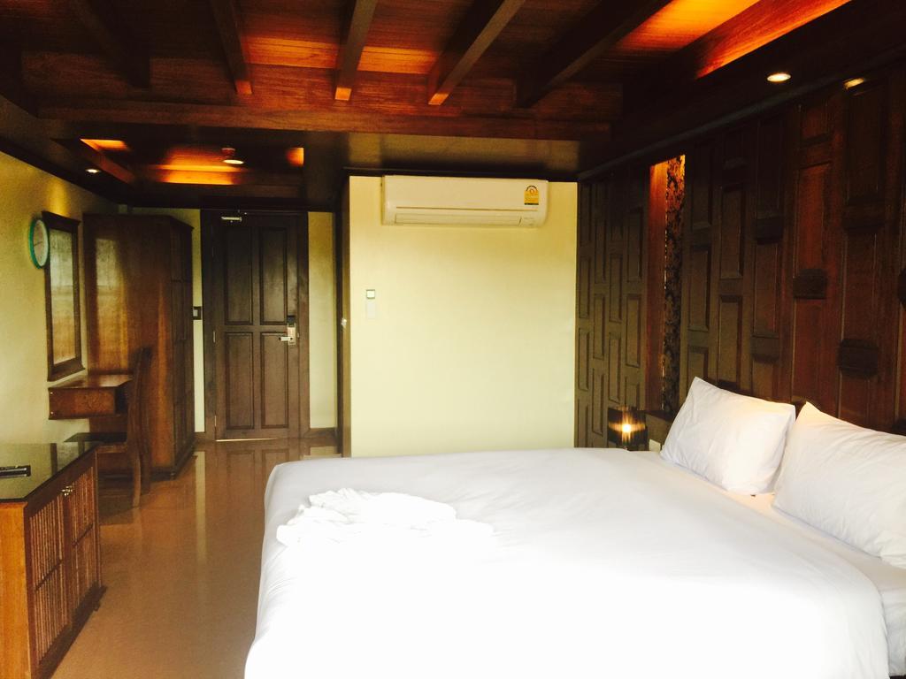Hotel Jj
