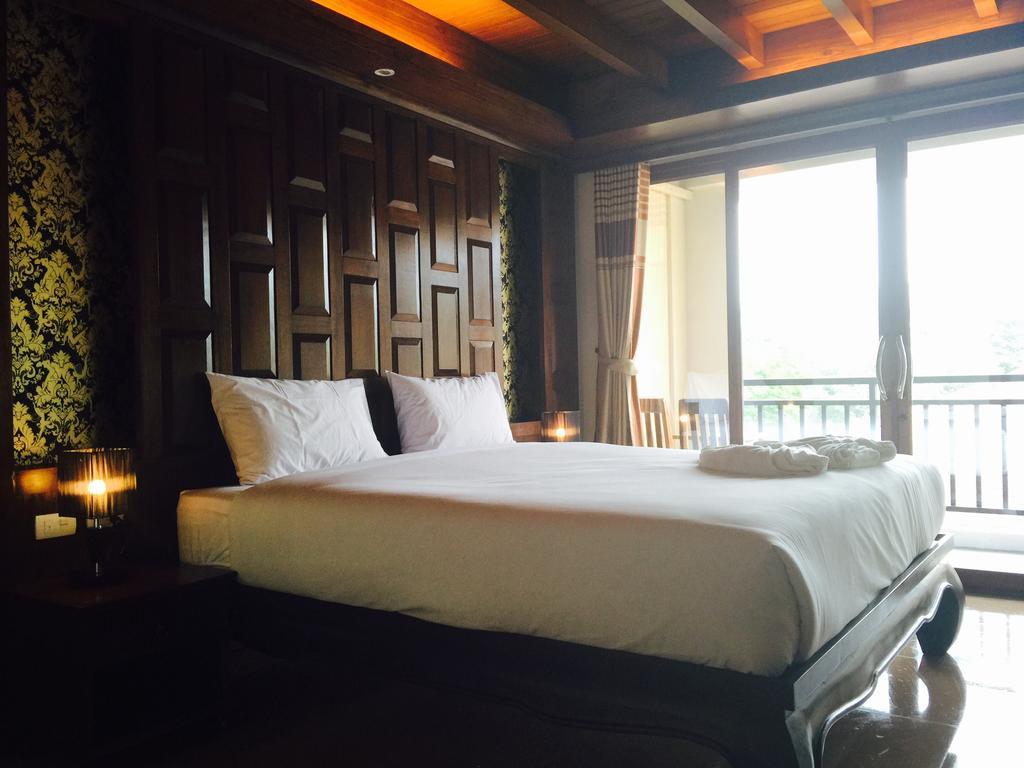 Jj Hotel