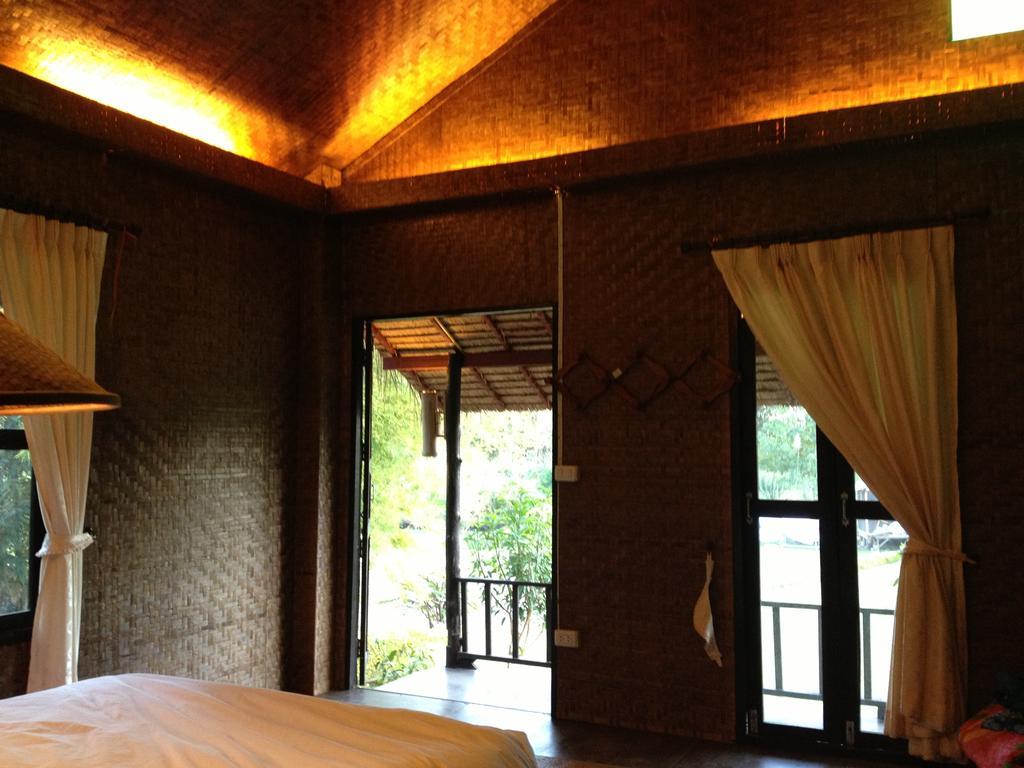 Paipunthong 2* Pai