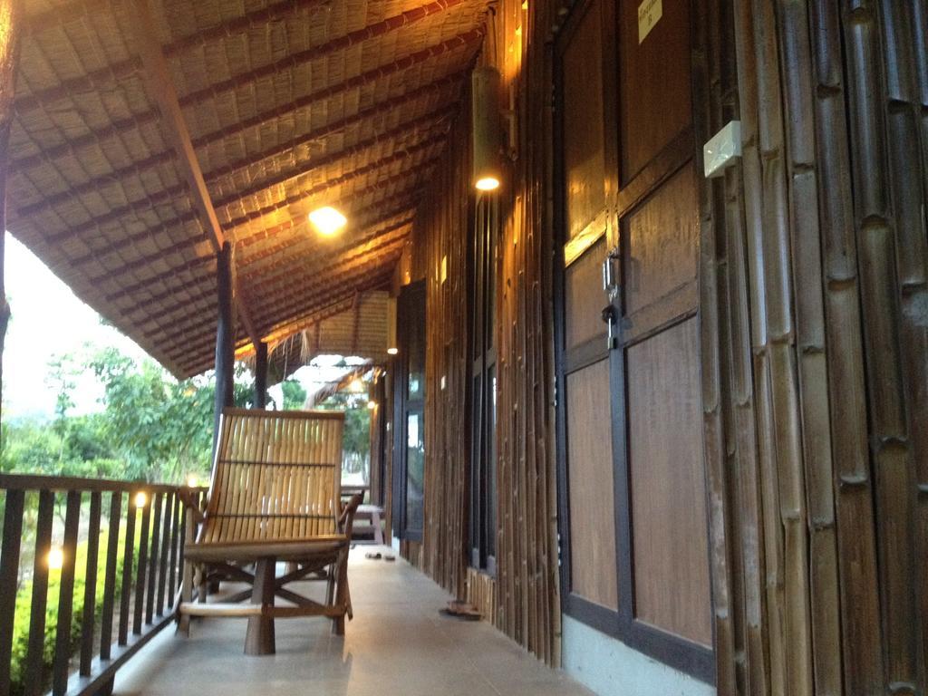 Paipunthong 2* Pai