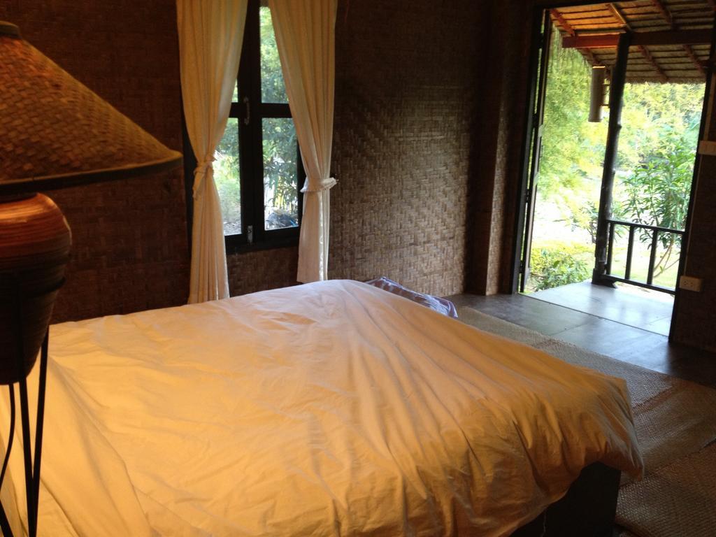 Paipunthong Pai