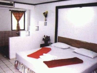 Hotel Euro