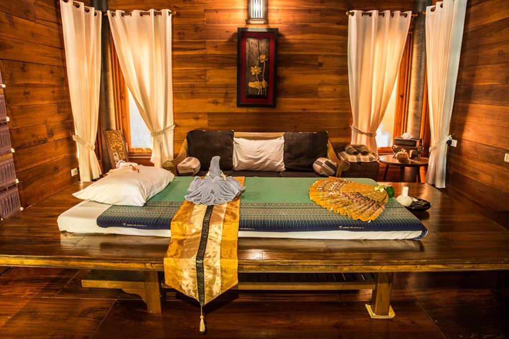 Phowadol Resort