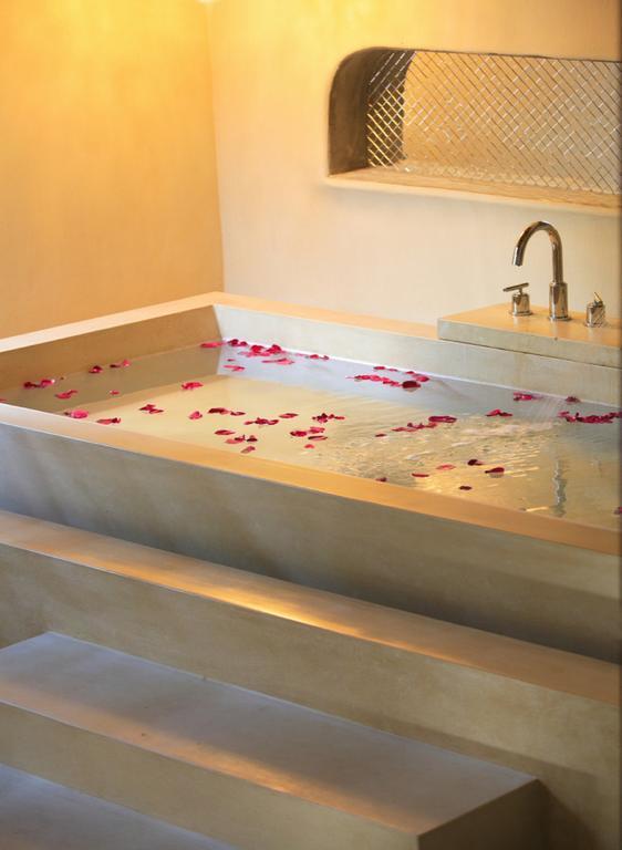 Hotel Prana Bang Rak Beach (Koh Samui)