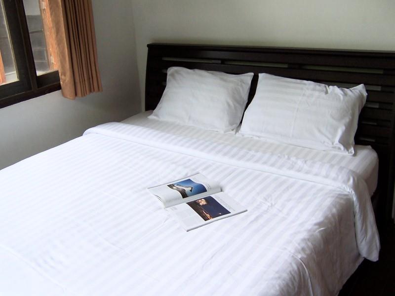 Koh Chang Residence Hotel Koh Chang