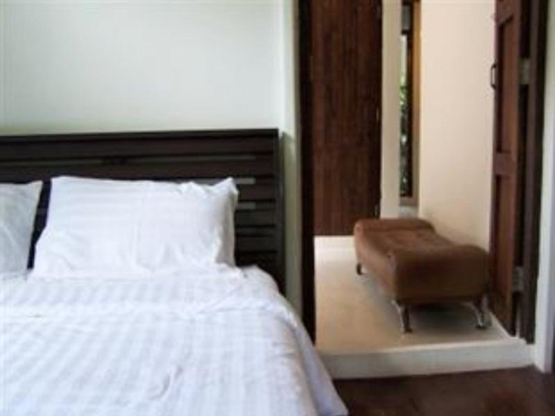 Hotel Koh Chang Residence Koh Chang