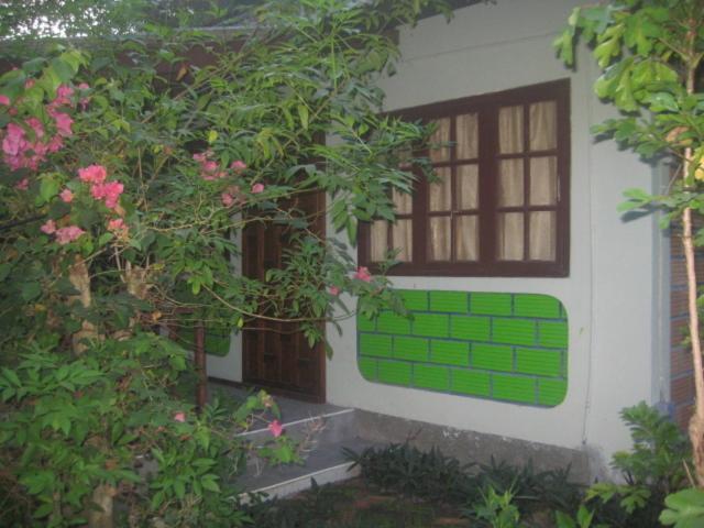 Resort Calm Bophut