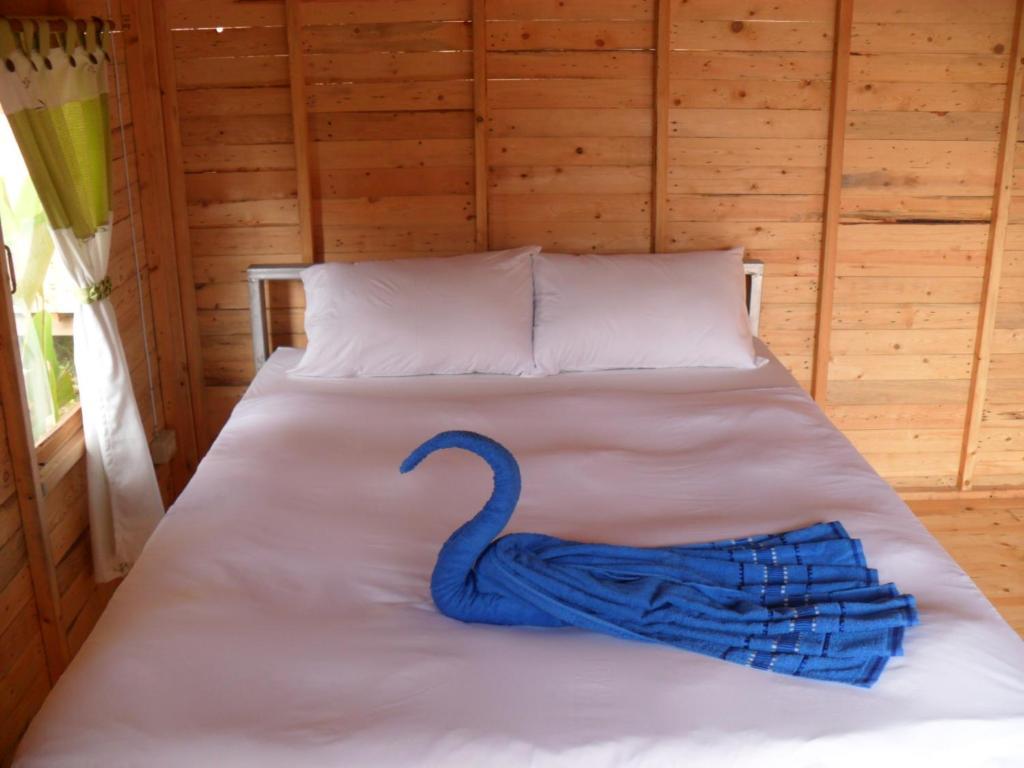 Guest house Forest