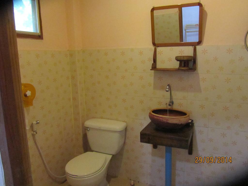 Orange Grove Resort Resort