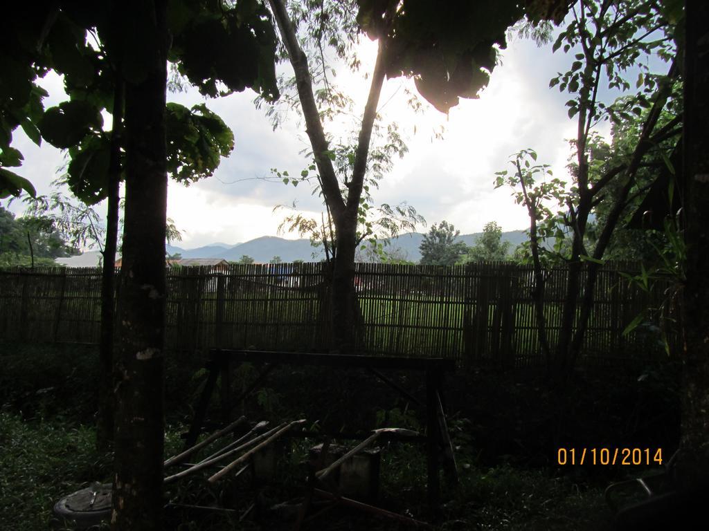 Orange Grove Resort Resort