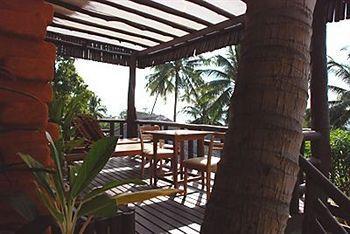 Sabai Ko Pha Ngan