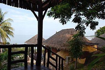 Hotel Sabai 3*