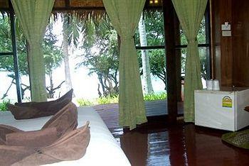 Hotel Sabai Ko Pha Ngan