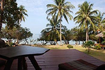 Sabai Hotel Ko Pha Ngan