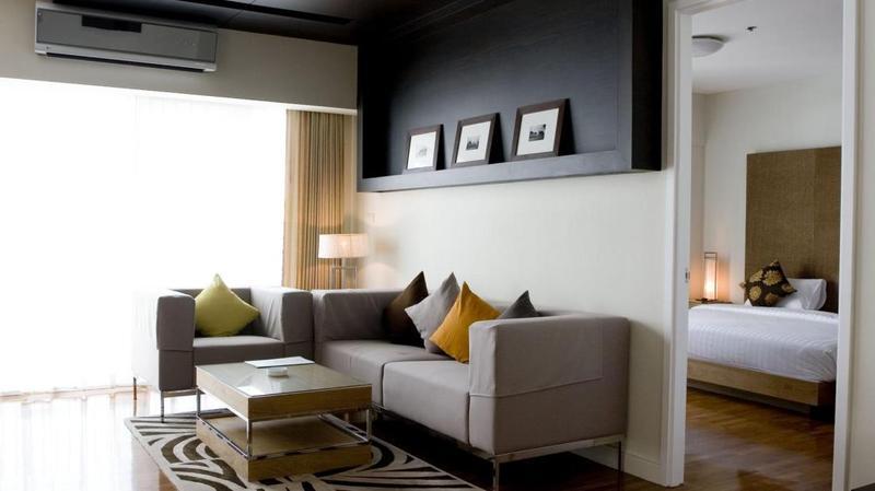 Kantary Hills Hotel, Chiang Mai
