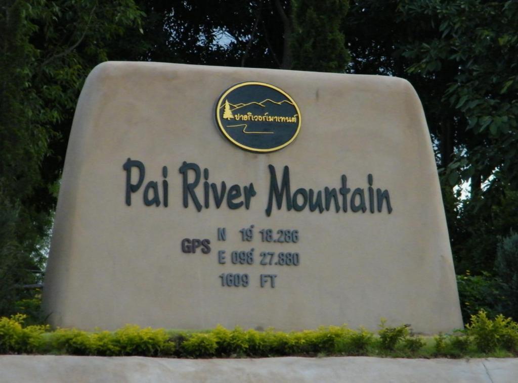 Resort River Mountain 3*