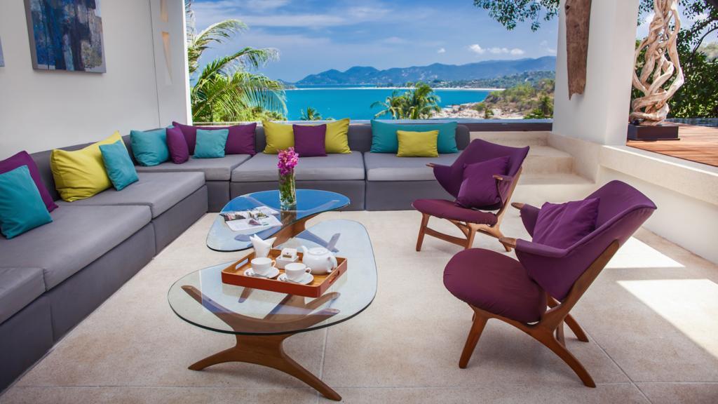 Hin Villa