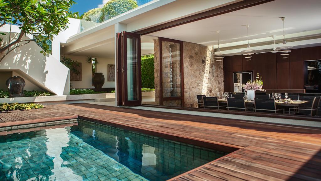 Hin Villa