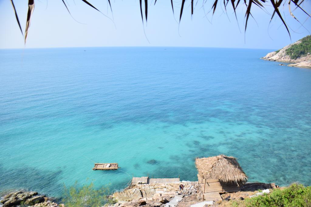Phangan Utopia 3*