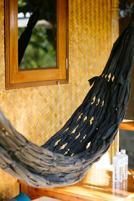 Baan Riverside Resort