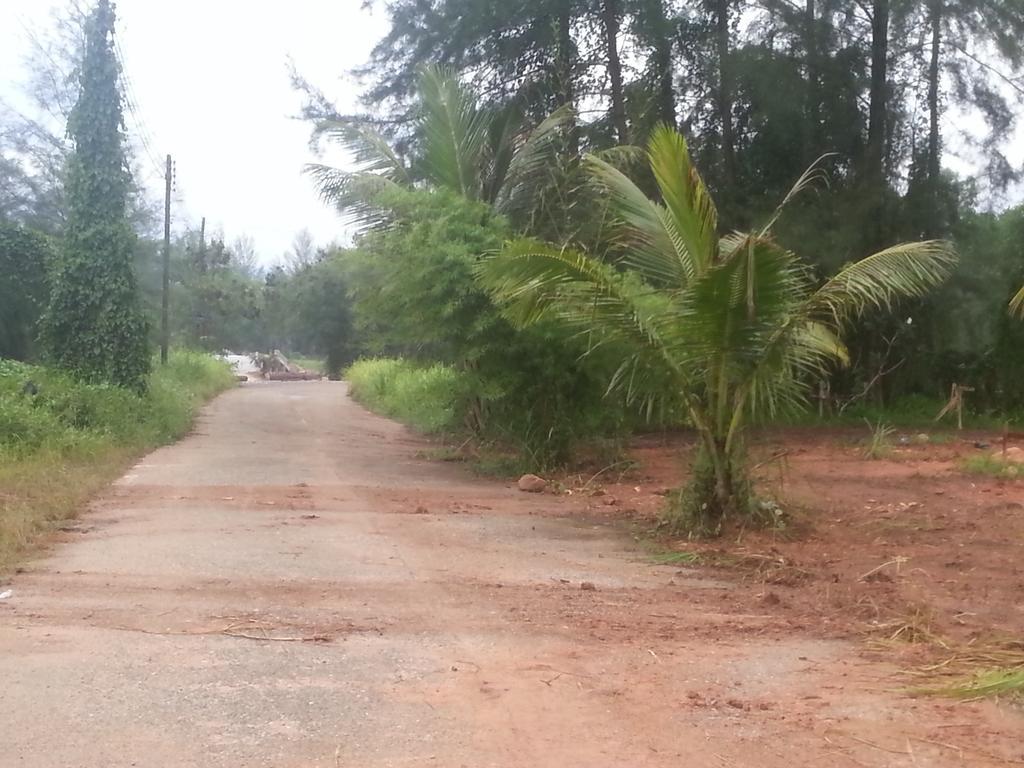 Spy Home 2* Khao Lak