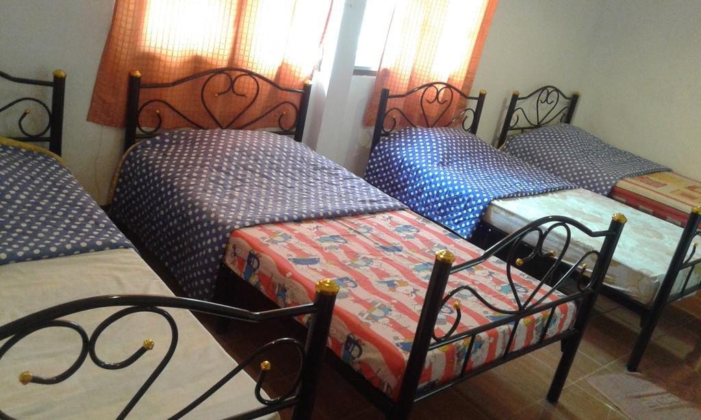 Romantic Time Mountain Resort