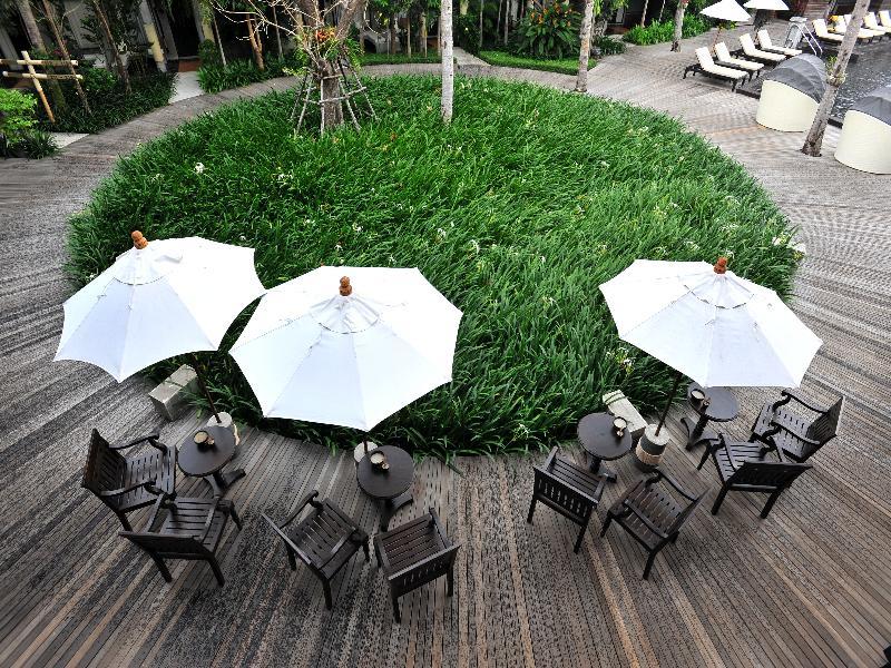 The Dewa 4*