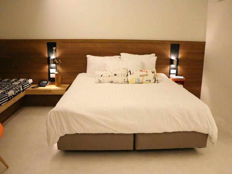 Norndee 3* Hua Hin