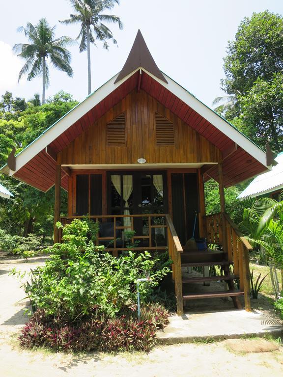 Bangbaobeach 2*