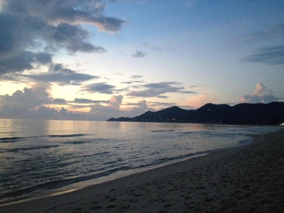 Resort Synergy Samui Chaweng (Koh Samui)
